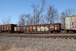 CR 581884